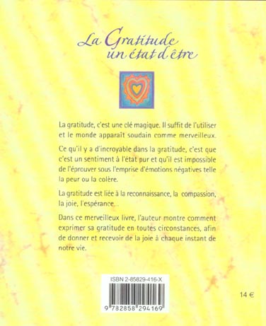 media/pim/TITELIVE/39_9782858294169_4_75.jpg