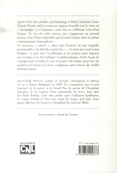 media/pim/TITELIVE/39_9782859209773_4_75.jpg