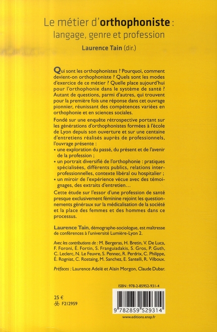 media/pim/TITELIVE/39_9782859529314_4_75.jpg