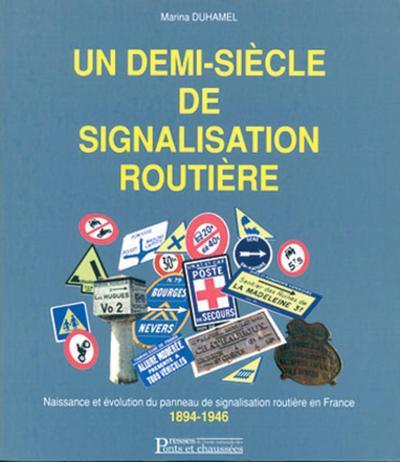 media/pim/TITELIVE/39_9782859782207_1_75.jpg