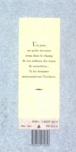 media/pim/TITELIVE/39_9782862272658_4_75.jpg