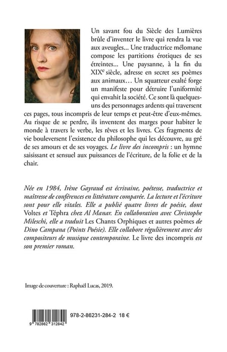 media/pim/TITELIVE/39_9782862312842_4_75.jpg