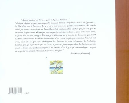 media/pim/TITELIVE/39_9782862763873_4_75.jpg