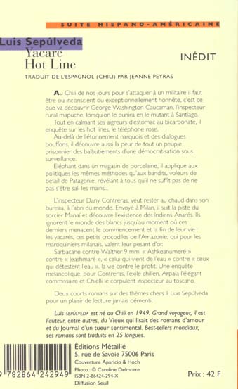 media/pim/TITELIVE/39_9782864242949_4_75.jpg