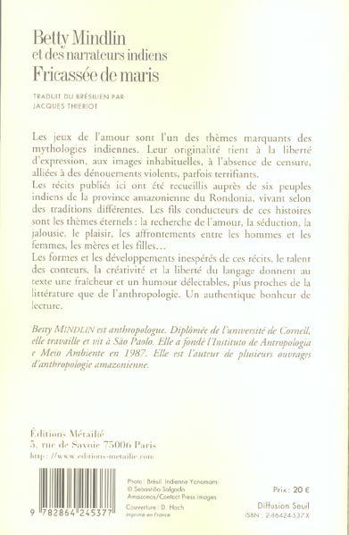 media/pim/TITELIVE/39_9782864245377_4_75.jpg