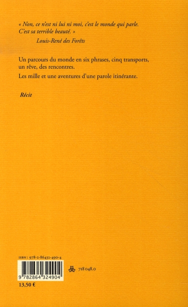 media/pim/TITELIVE/39_9782864324904_4_75.jpg