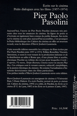 media/pim/TITELIVE/39_9782866422585_4_75.jpg