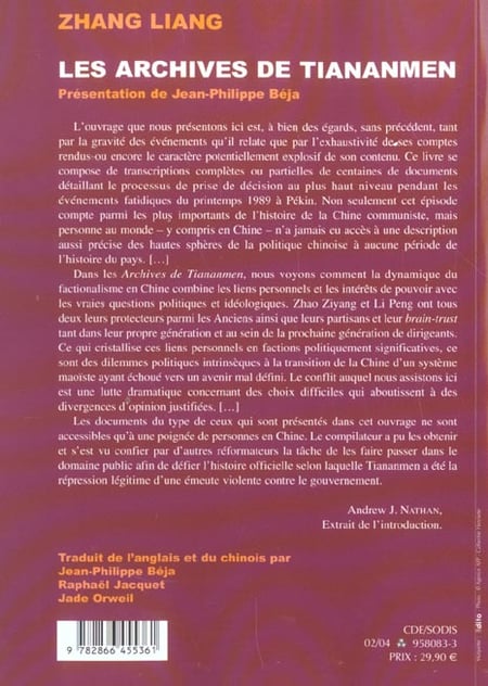media/pim/TITELIVE/39_9782866455361_4_75.jpg