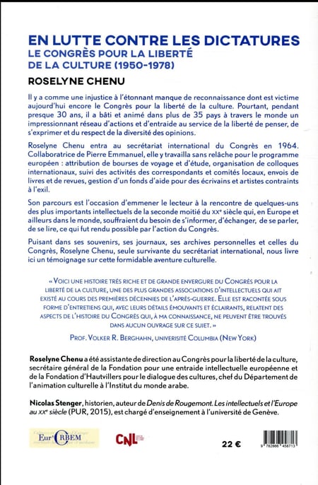media/pim/TITELIVE/39_9782866458713_4_75.jpg