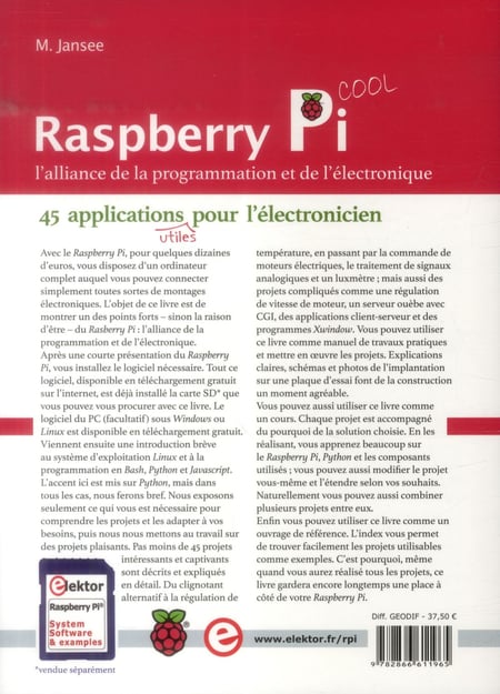 media/pim/TITELIVE/39_9782866611965_4_75.jpg
