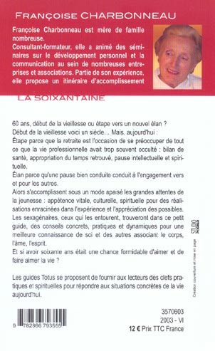 media/pim/TITELIVE/39_9782866793555_4_75.jpg