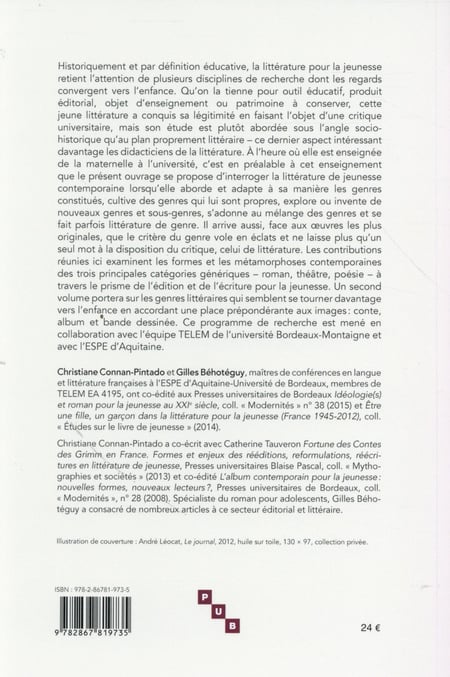 media/pim/TITELIVE/39_9782867819735_4_75.jpg