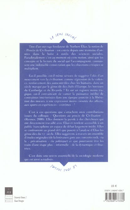 media/pim/TITELIVE/39_9782868478382_4_75.jpg