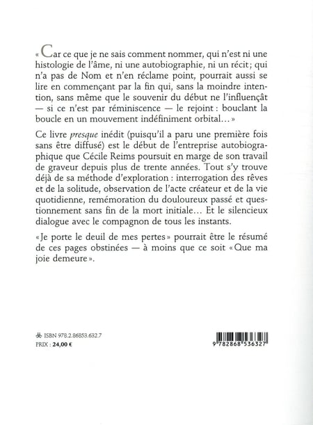media/pim/TITELIVE/39_9782868536327_4_75.jpg