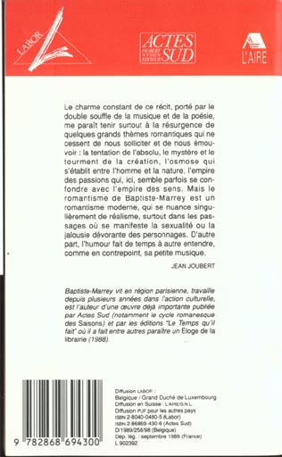media/pim/TITELIVE/39_9782868694300_4_75.jpg