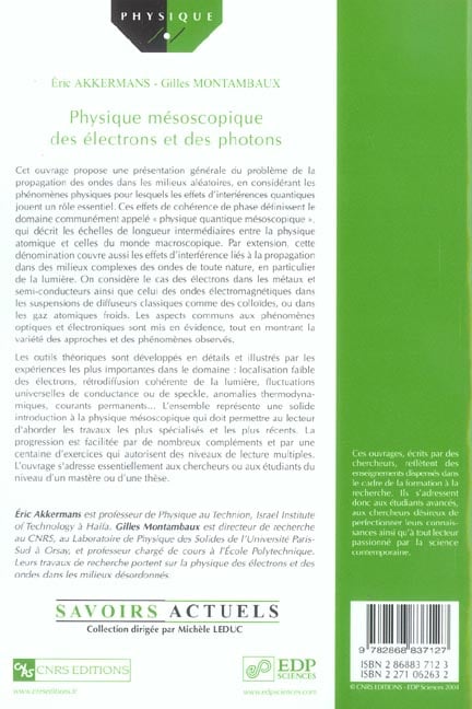 media/pim/TITELIVE/39_9782868837127_4_75.jpg