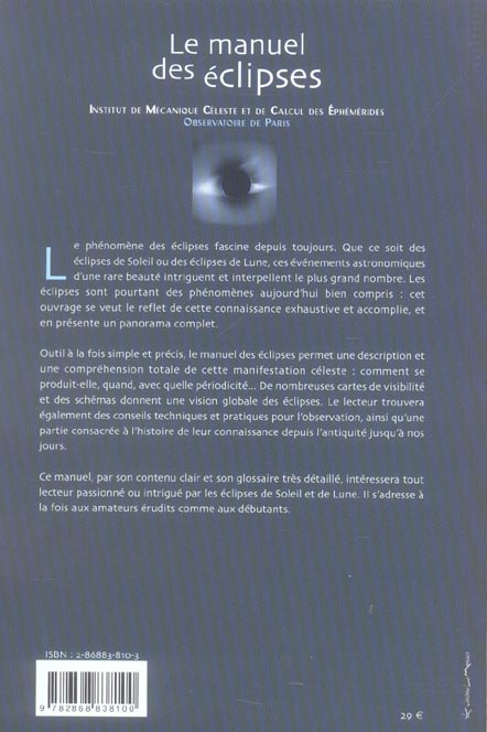media/pim/TITELIVE/39_9782868838100_4_75.jpg