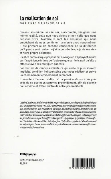 media/pim/TITELIVE/39_9782868989925_4_75.jpg