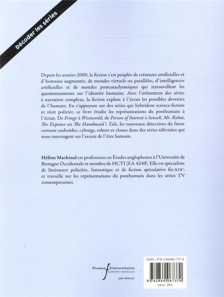 media/pim/TITELIVE/39_9782869067370_4_75.jpg