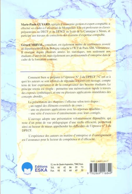 media/pim/TITELIVE/39_9782869116849_4_75.jpg