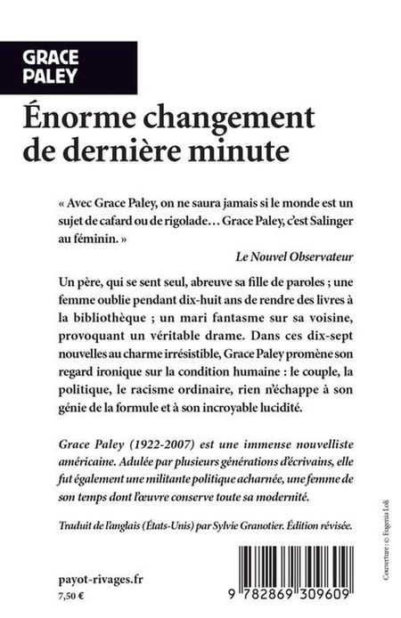 media/pim/TITELIVE/39_9782869309609_4_75.jpg