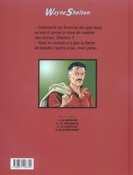 media/pim/TITELIVE/39_9782871296799_4_75.jpg