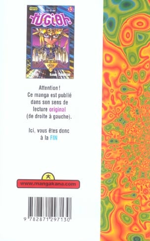 media/pim/TITELIVE/39_9782871297130_4_75.jpg