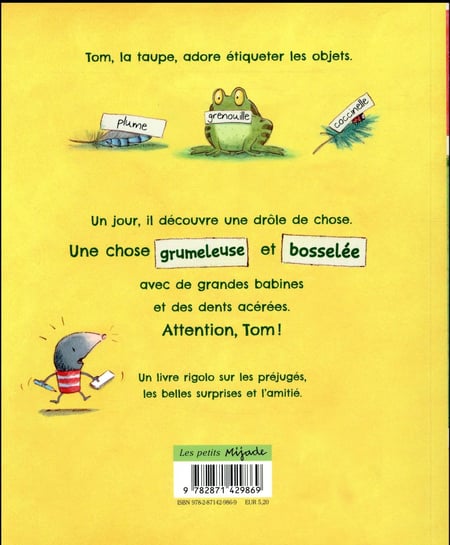 media/pim/TITELIVE/39_9782871429869_4_75.jpg