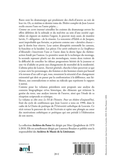 media/pim/TITELIVE/39_9782871681038_4_75.jpg
