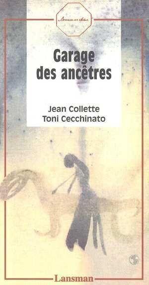 media/pim/TITELIVE/39_9782872822041_1_75.jpg