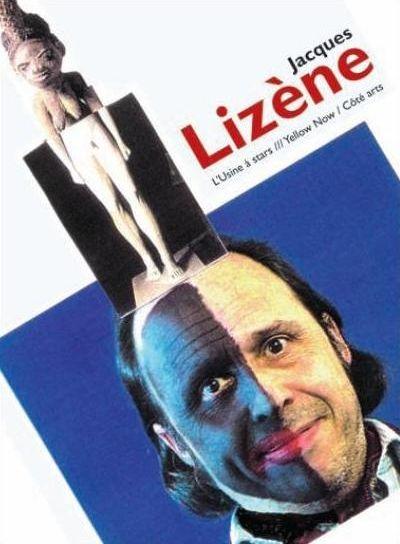media/pim/TITELIVE/39_9782873402426_1_75.jpg