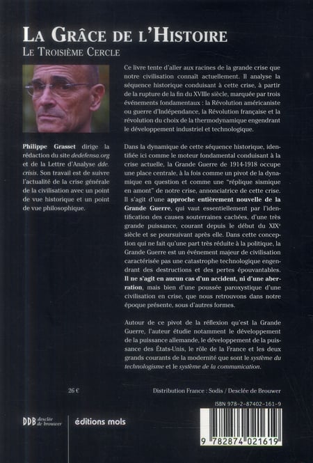 media/pim/TITELIVE/39_9782874021619_4_75.jpg