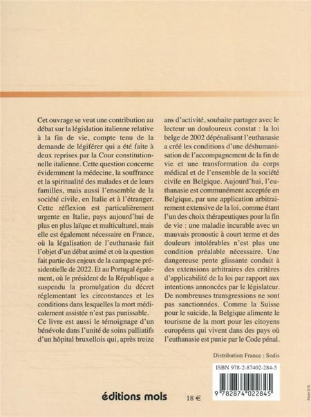 media/pim/TITELIVE/39_9782874022845_4_75.jpg