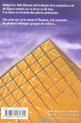media/pim/TITELIVE/39_9782874181344_4_75.jpg