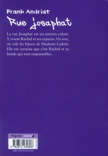 media/pim/TITELIVE/39_9782874230806_4_75.jpg