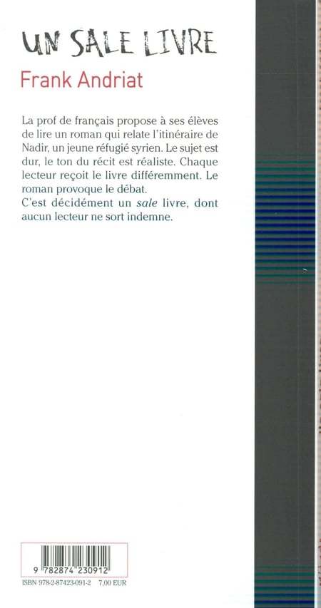 media/pim/TITELIVE/39_9782874230912_4_75.jpg
