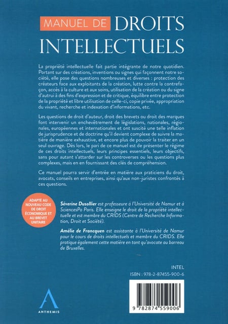 media/pim/TITELIVE/39_9782874559006_4_75.jpg