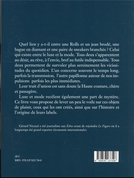 media/pim/TITELIVE/39_9782876237506_4_75.jpg