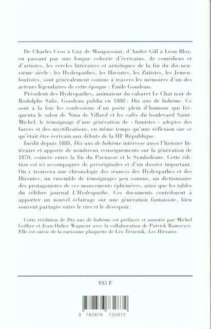 media/pim/TITELIVE/39_9782876732872_4_75.jpg