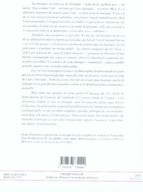 media/pim/TITELIVE/39_9782876734494_4_75.jpg