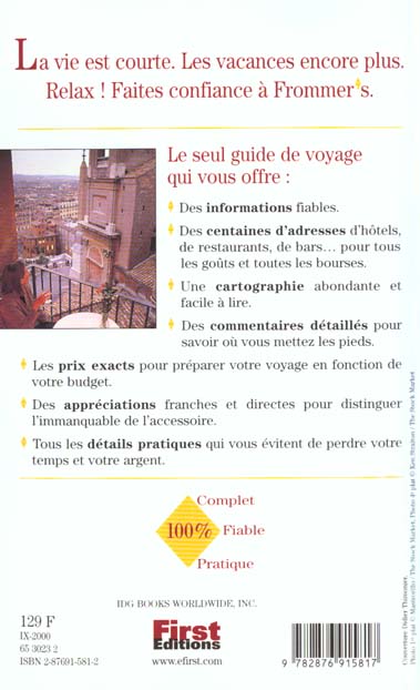 media/pim/TITELIVE/39_9782876915817_4_75.jpg