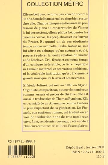 media/pim/TITELIVE/39_9782877110006_4_75.jpg