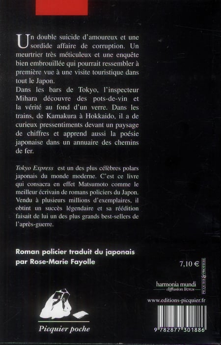 media/pim/TITELIVE/39_9782877301886_4_75.jpg
