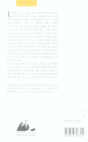 media/pim/TITELIVE/39_9782877308304_4_75.jpg