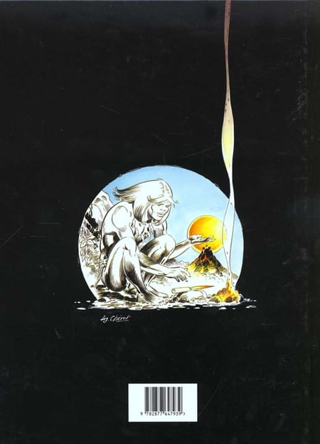 media/pim/TITELIVE/39_9782877647939_4_75.jpg