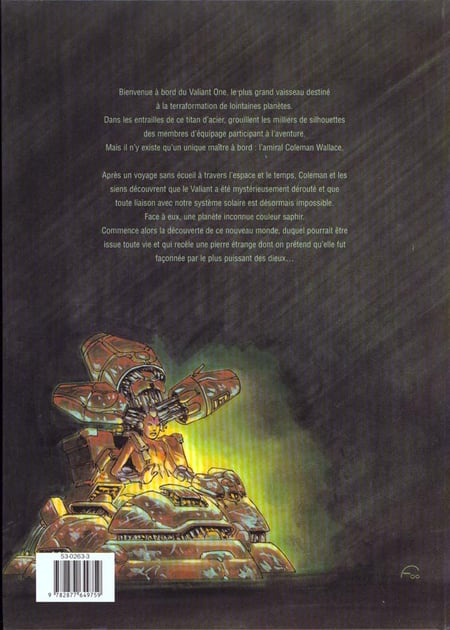media/pim/TITELIVE/39_9782877649759_4_75.jpg