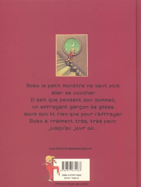media/pim/TITELIVE/39_9782877674287_4_75.jpg