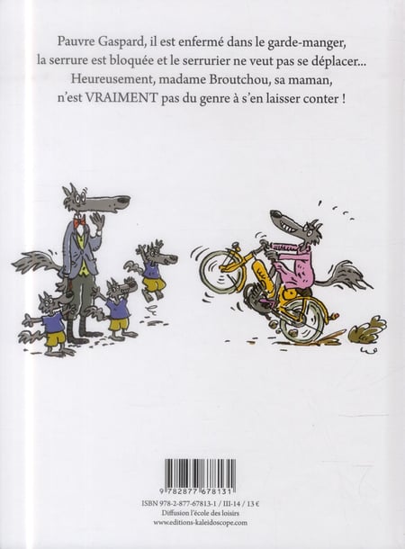 media/pim/TITELIVE/39_9782877678131_4_75.jpg