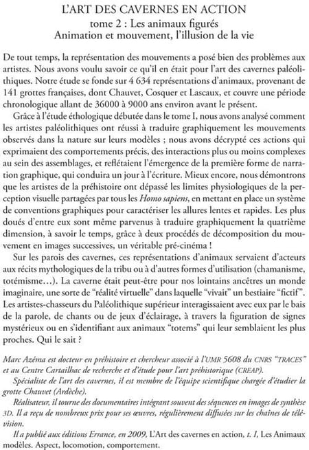 media/pim/TITELIVE/39_9782877724135_4_75.jpg