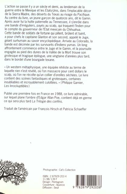 media/pim/TITELIVE/39_9782879292038_4_75.jpg